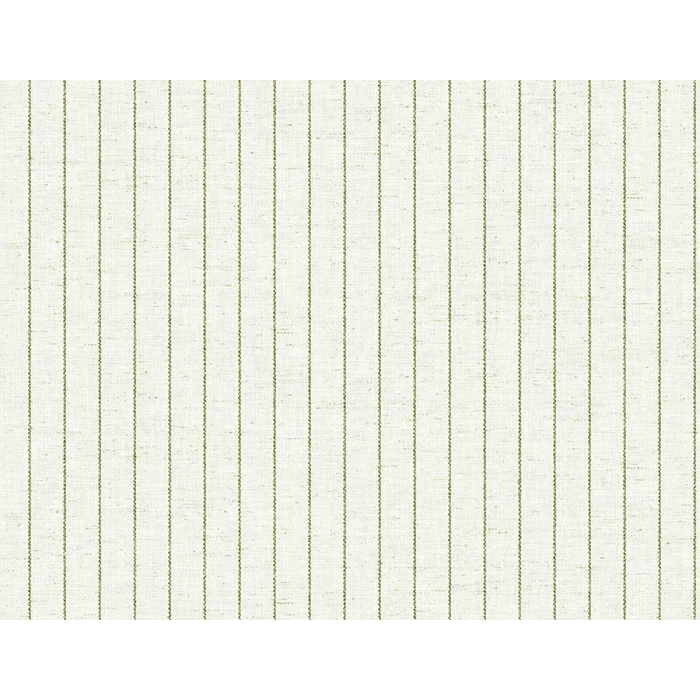 Wallcovering Carl Robinson-Edition 24 , KT Exclusive