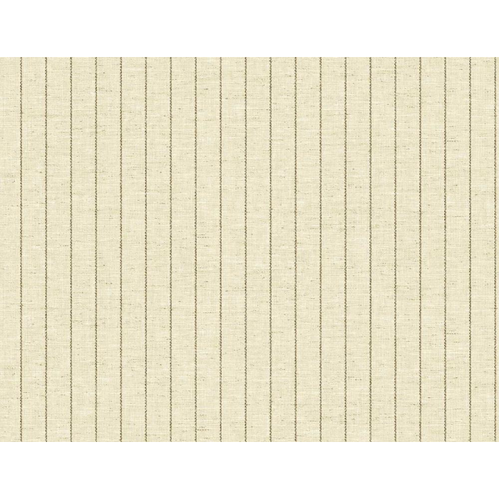 Wallcovering Carl Robinson-Edition 24 , KT Exclusive