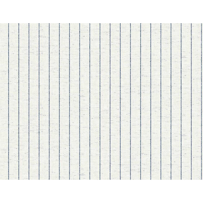 Wallcovering Carl Robinson-Edition 24 , KT Exclusive