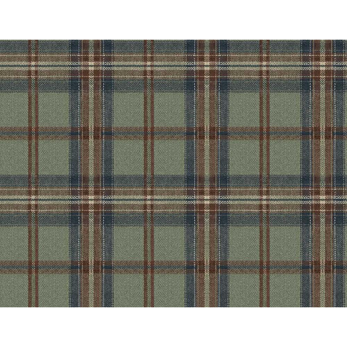 Wallcovering Carl Robinson-Edition 24 , KT Exclusive