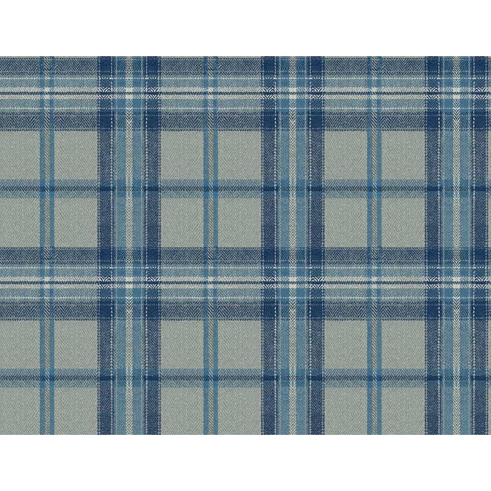 Wallcovering Carl Robinson-Edition 24 , KT Exclusive