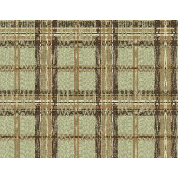 Wallcovering Carl Robinson-Edition 24 , KT Exclusive