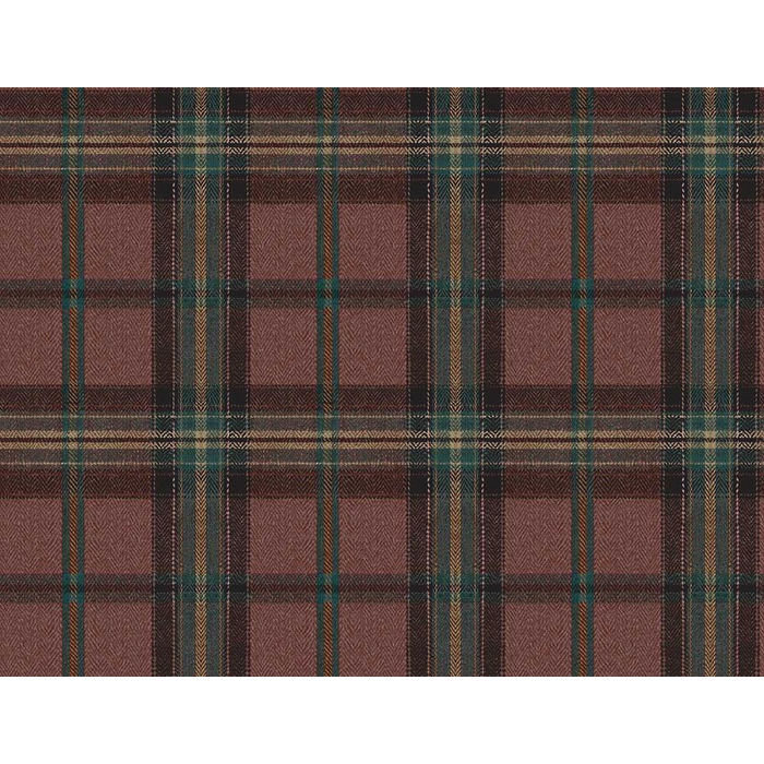 Wallcovering Carl Robinson-Edition 24 , KT Exclusive