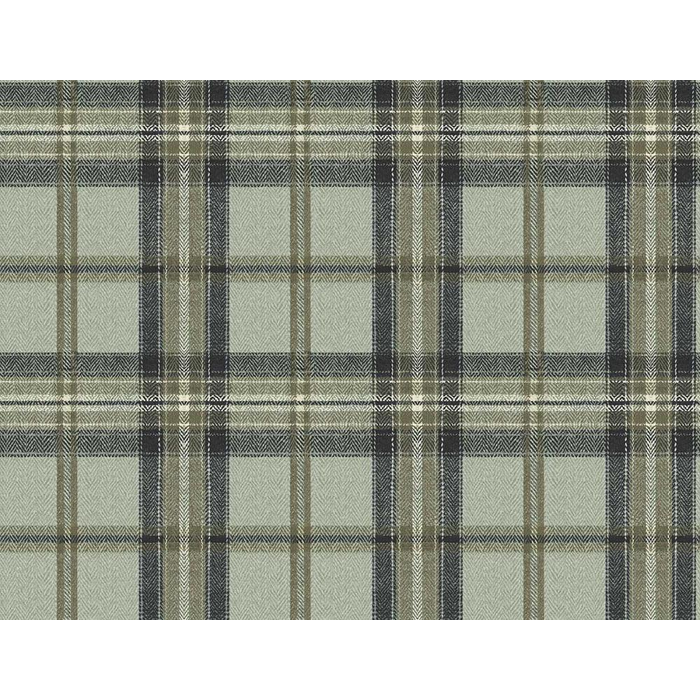 Wallcovering Carl Robinson-Edition 24 , KT Exclusive