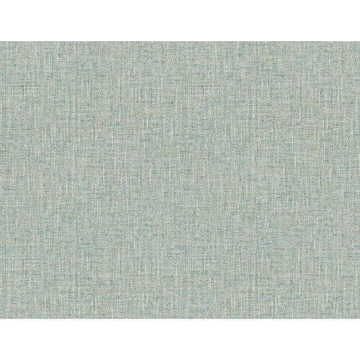 Wallcovering Carl Robinson-Edition 24 , KT Exclusive