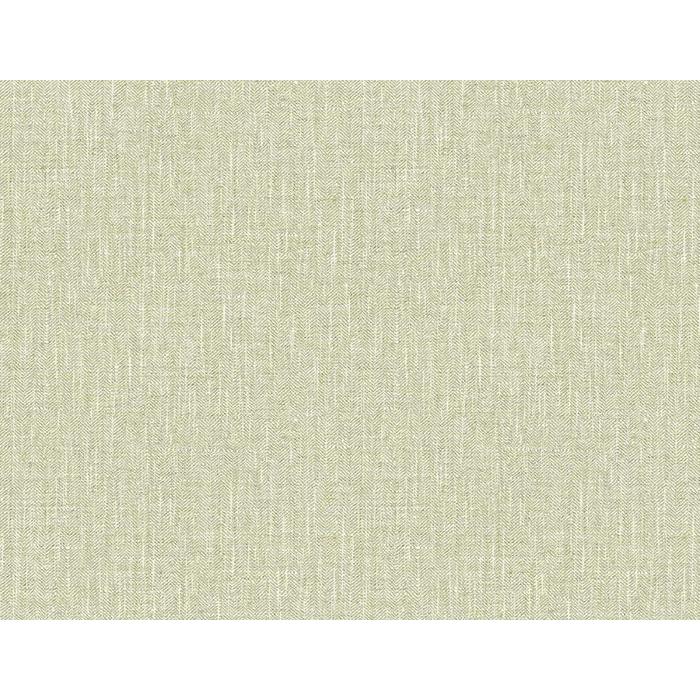 Wallcovering Carl Robinson-Edition 24 , KT Exclusive