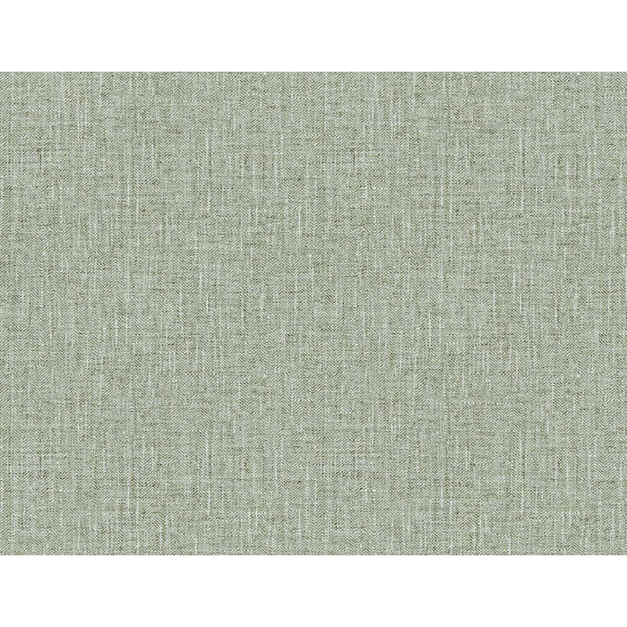 Wallcovering Carl Robinson-Edition 24 , KT Exclusive