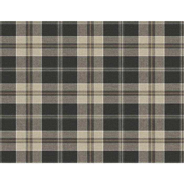 Wallcovering Carl Robinson-Edition 24 , KT Exclusive
