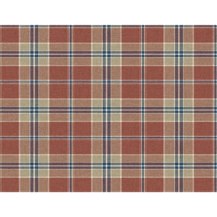 Wallcovering Carl Robinson-Edition 24 , KT Exclusive