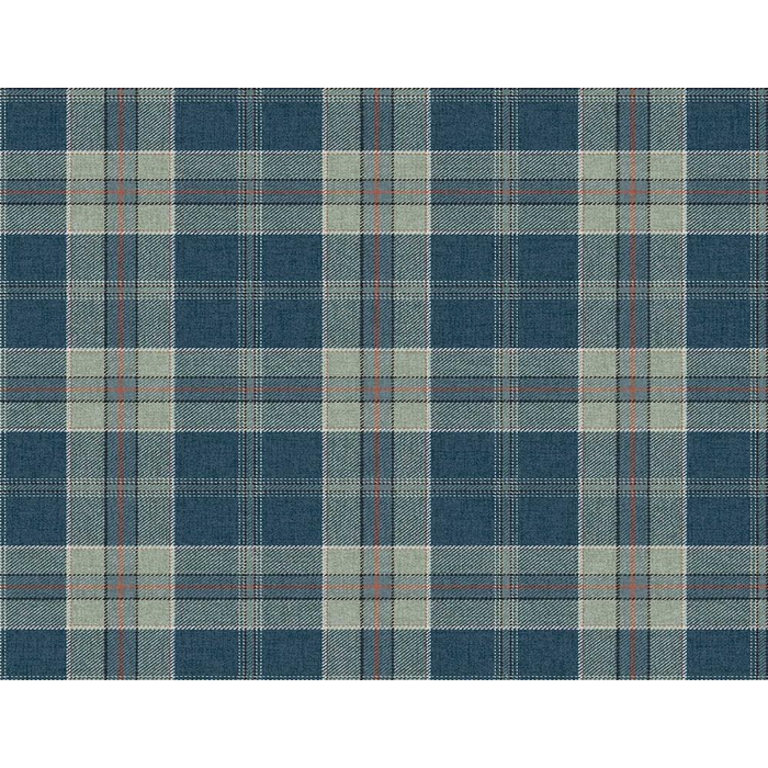 Wallcovering Carl Robinson-Edition 24 , KT Exclusive