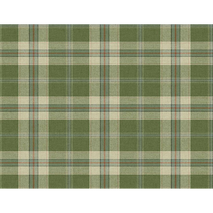 Wallcovering Carl Robinson-Edition 24 , KT Exclusive