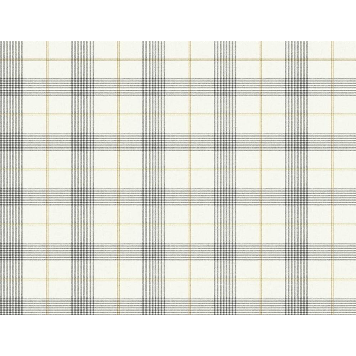 Wallcovering Carl Robinson-Edition 24 , KT Exclusive