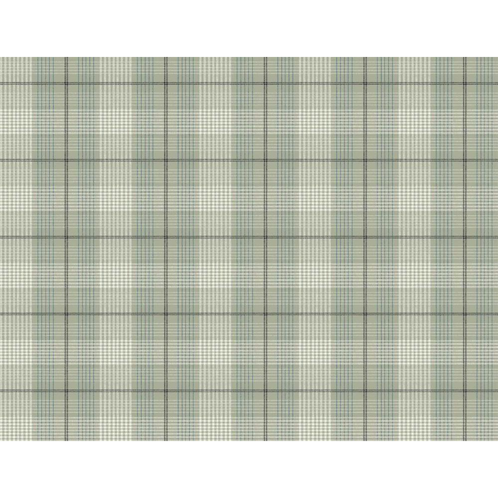 Wallcovering Carl Robinson-Edition 24 , KT Exclusive