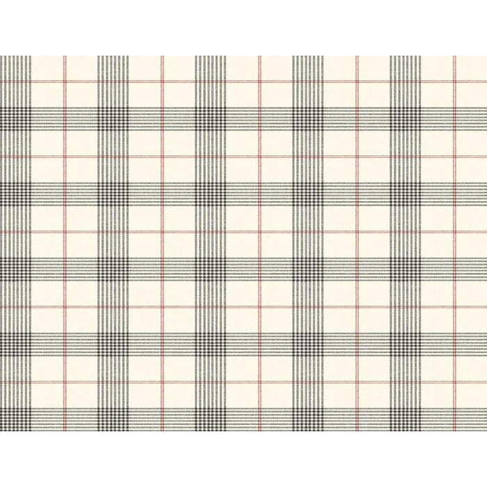 Wallcovering Carl Robinson-Edition 24 , KT Exclusive