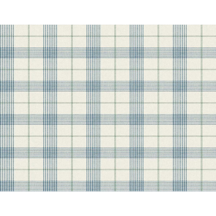 Wallcovering Carl Robinson-Edition 24 , KT Exclusive