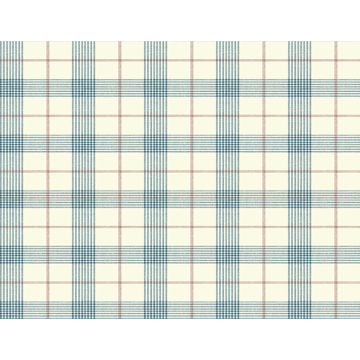 Wallcovering Carl Robinson-Edition 24 , KT Exclusive