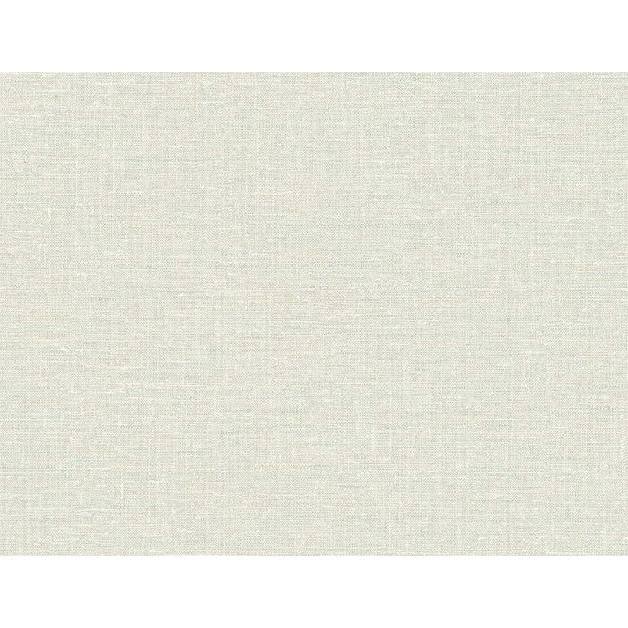 Wallcovering Carl Robinson-Edition 24 , KT Exclusive