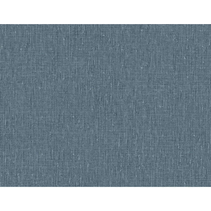 Wallcovering Carl Robinson-Edition 24 , KT Exclusive