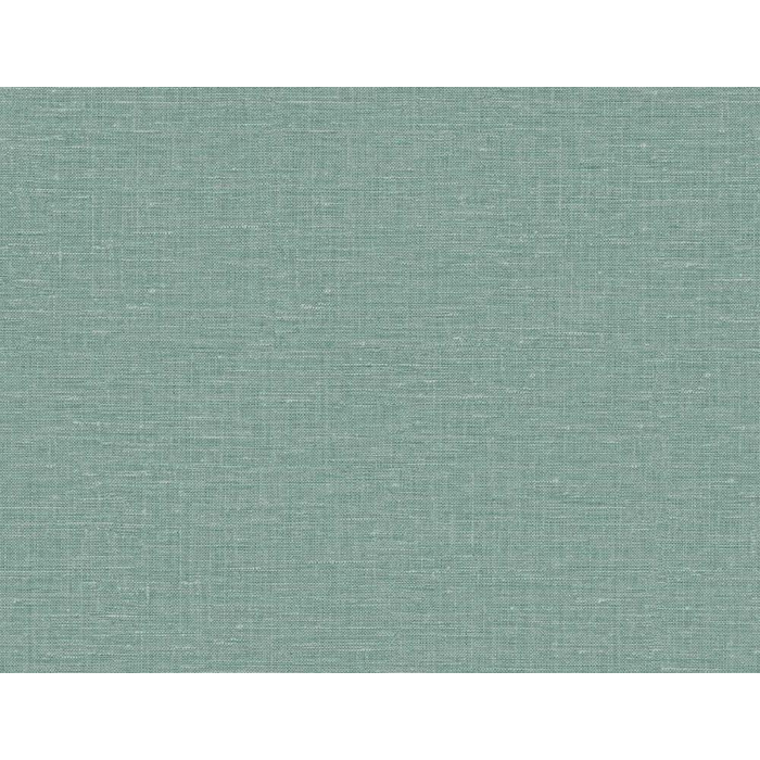 Wallcovering Carl Robinson-Edition 24 , KT Exclusive