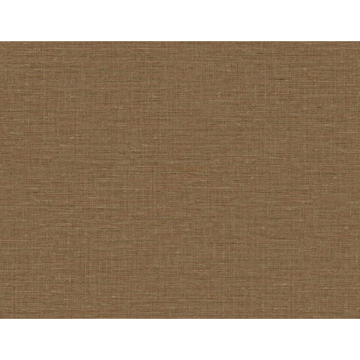 Wallcovering Carl Robinson-Edition 24 , KT Exclusive