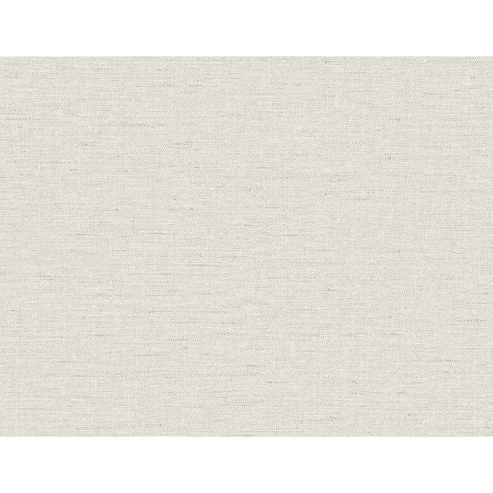 Wallcovering Carl Robinson-Edition 24 , KT Exclusive