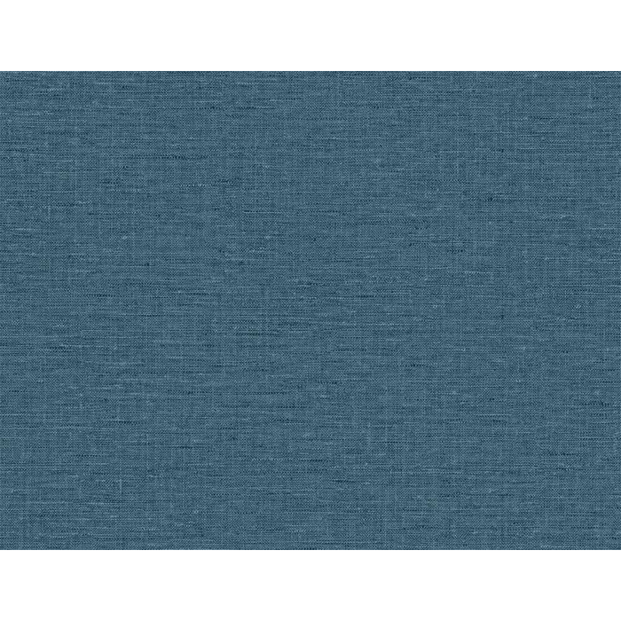 Wallcovering Carl Robinson-Edition 24 , KT Exclusive