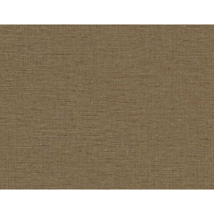 Wallcovering Carl Robinson-Edition 24 , KT Exclusive