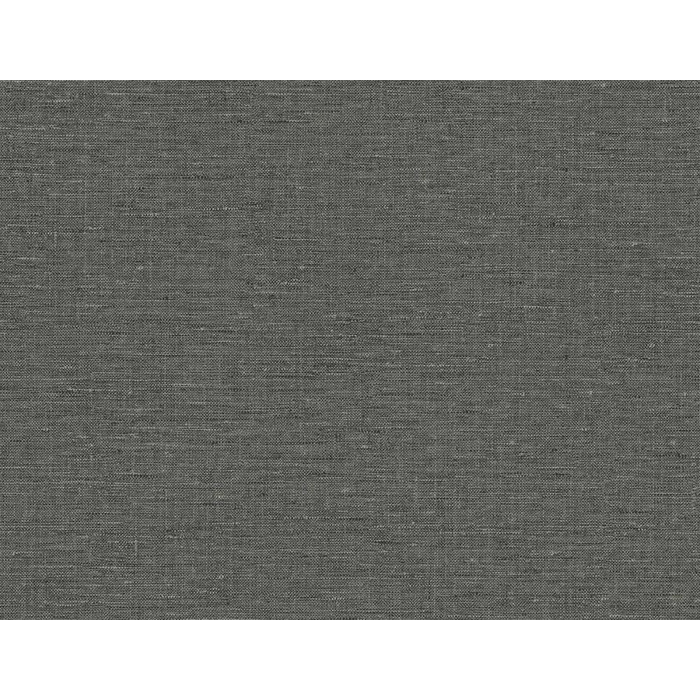 Wallcovering Carl Robinson-Edition 24 , KT Exclusive