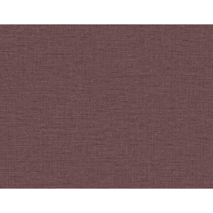 Wallcovering Carl Robinson-Edition 24 , KT Exclusive