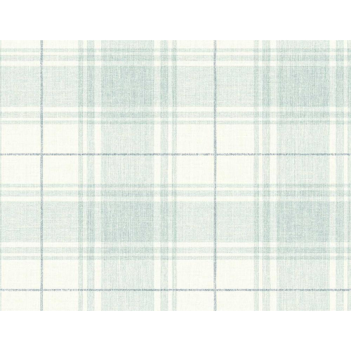 Wallcovering Carl Robinson-Edition 24 , KT Exclusive