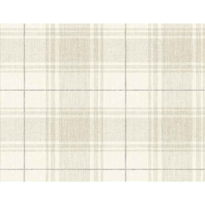 Wallcovering Carl Robinson-Edition 24 , KT Exclusive