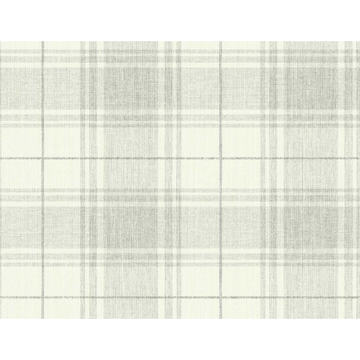 Wallcovering Carl Robinson-Edition 24 , KT Exclusive