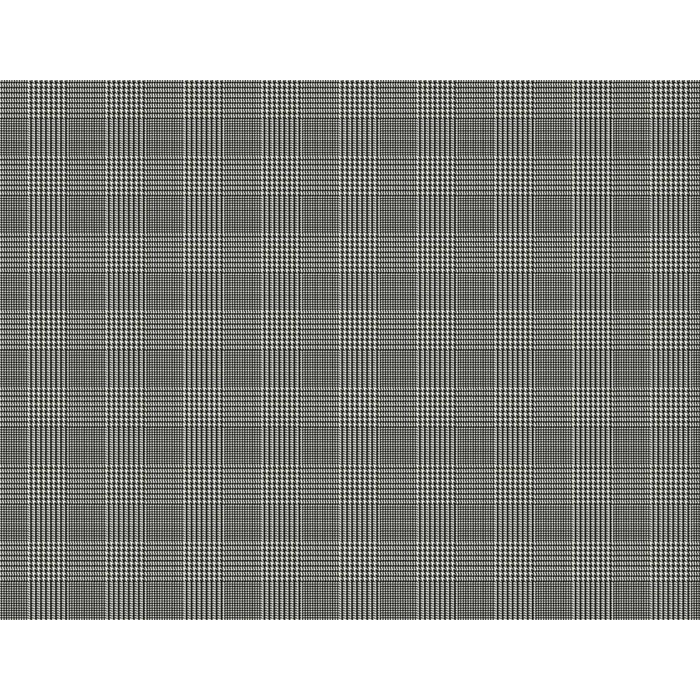Wallcovering Carl Robinson-Edition 24 , KT Exclusive