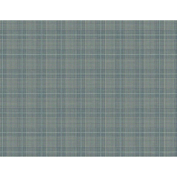 Wallcovering Carl Robinson-Edition 24 , KT Exclusive