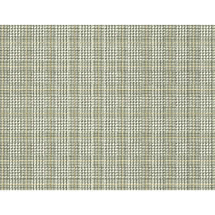 Wallcovering Carl Robinson-Edition 24 , KT Exclusive