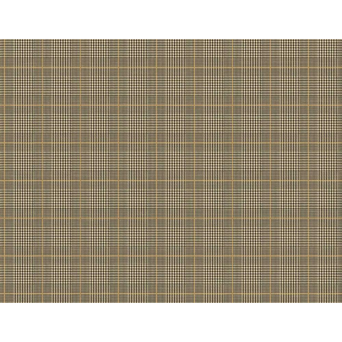 Wallcovering Carl Robinson-Edition 24 , KT Exclusive