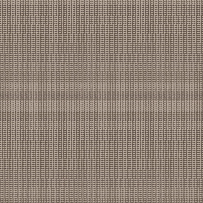 Carlucci di Chivasso Pica Linen Ύφασμα Κουρτίνας