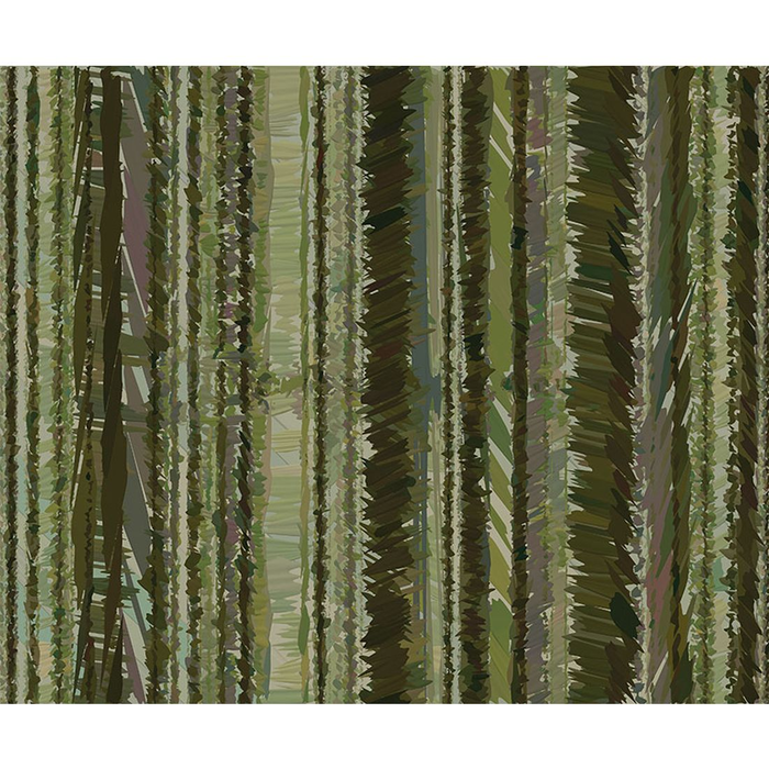 YoYo Designs MixMix II Non Woven Ψηφιακή Εκτύπωση