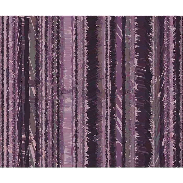 YoYo Designs MixMix II Non Woven Ψηφιακή Εκτύπωση