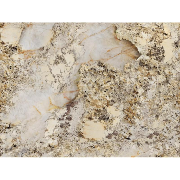 Excllusive Ψηφιακή Εκτύπωση Emiliana Parati Vinyl Vlies Non Woven