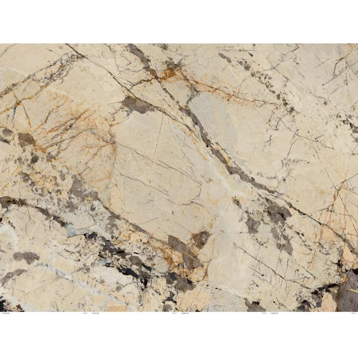 Excllusive Ψηφιακή Εκτύπωση Emiliana Parati Vinyl Vlies Non Woven