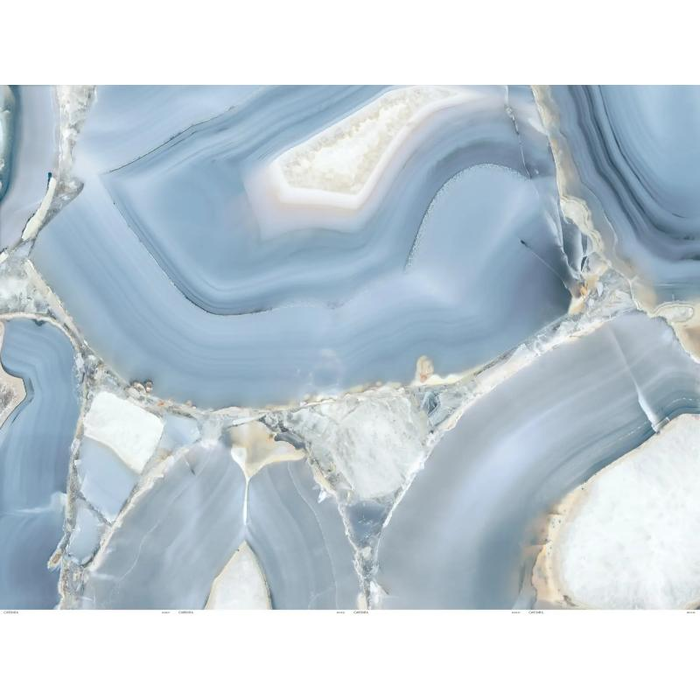 Excllusive Ψηφιακή Εκτύπωση Emiliana Parati Vinyl Vlies Non Woven