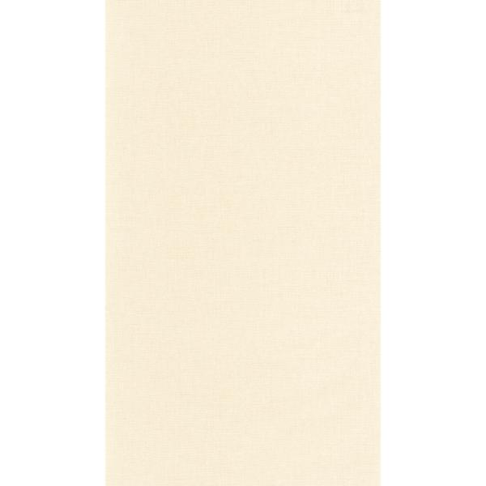 Wallpaper  XXL Caselio