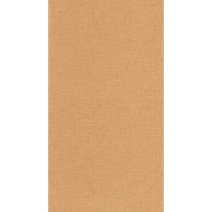 Wallpaper  XXL Caselio