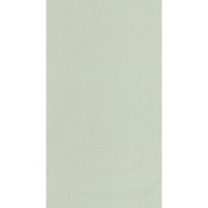 Wallpaper  XXL Caselio