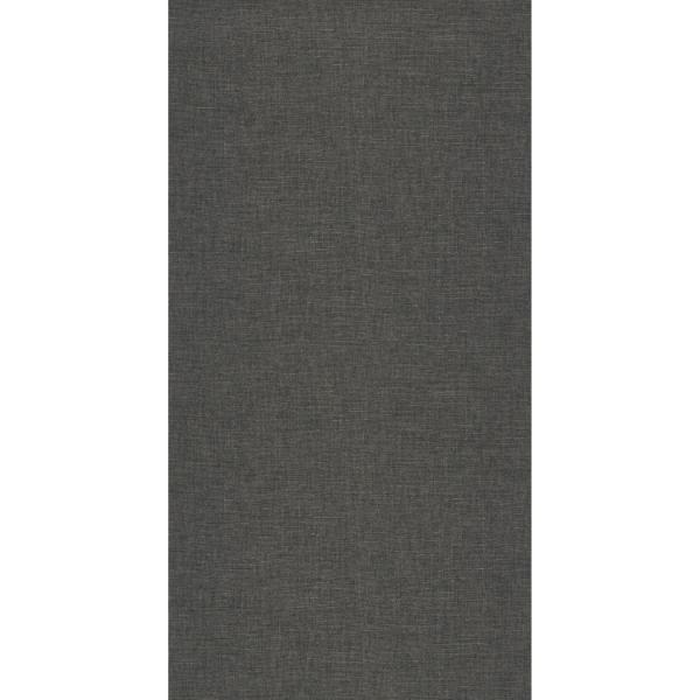 Wallpaper  XXL Caselio