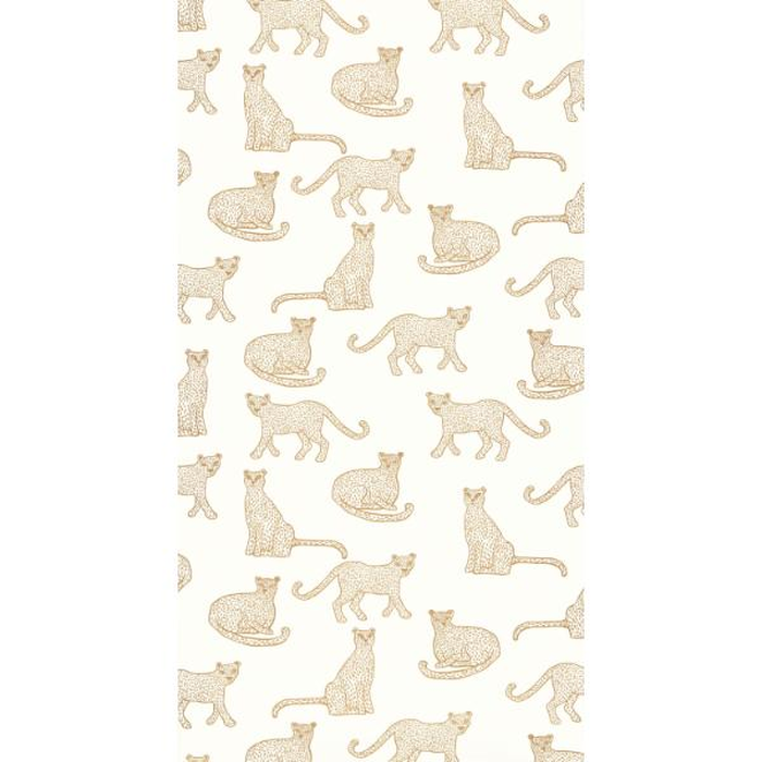 Ταπετσαρία Τοίχου Lets Go Girls , Caselio