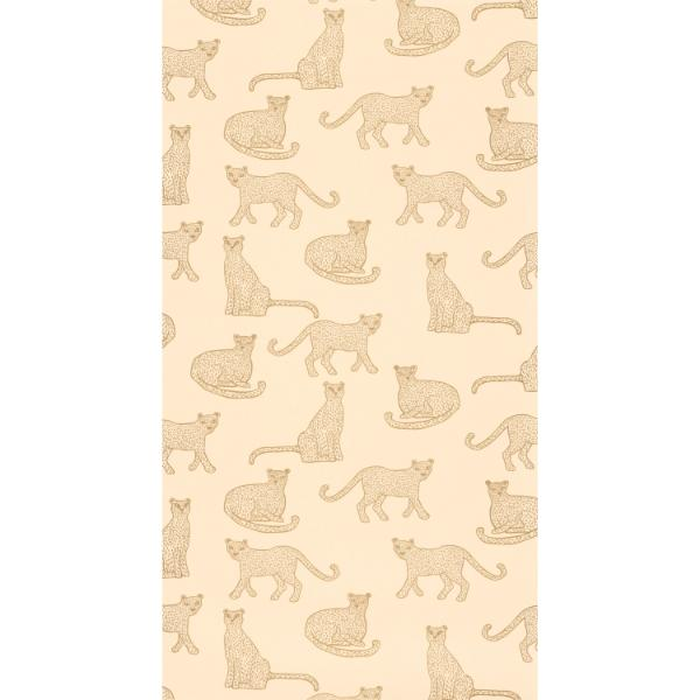 Ταπετσαρία Τοίχου Lets Go Girls , Caselio