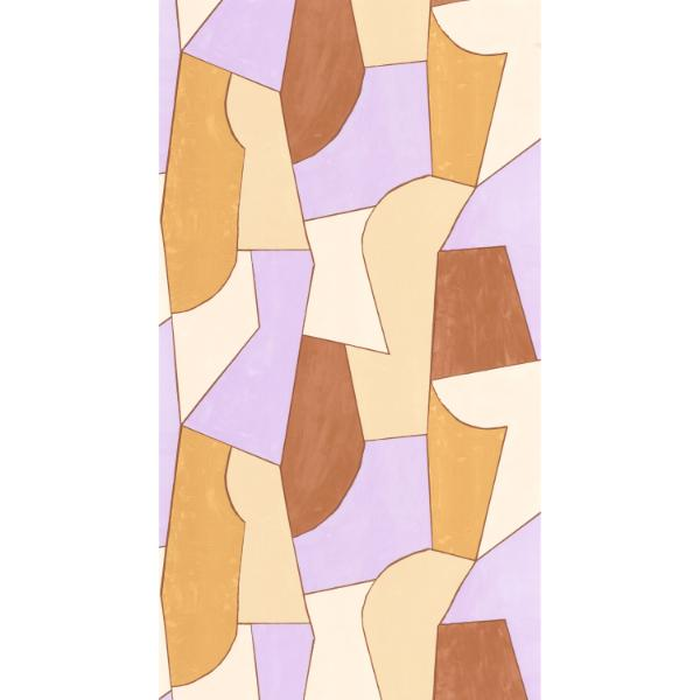 Wallpaper  XXL Caselio