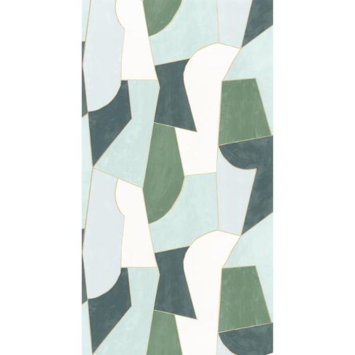 Wallpaper  XXL Caselio